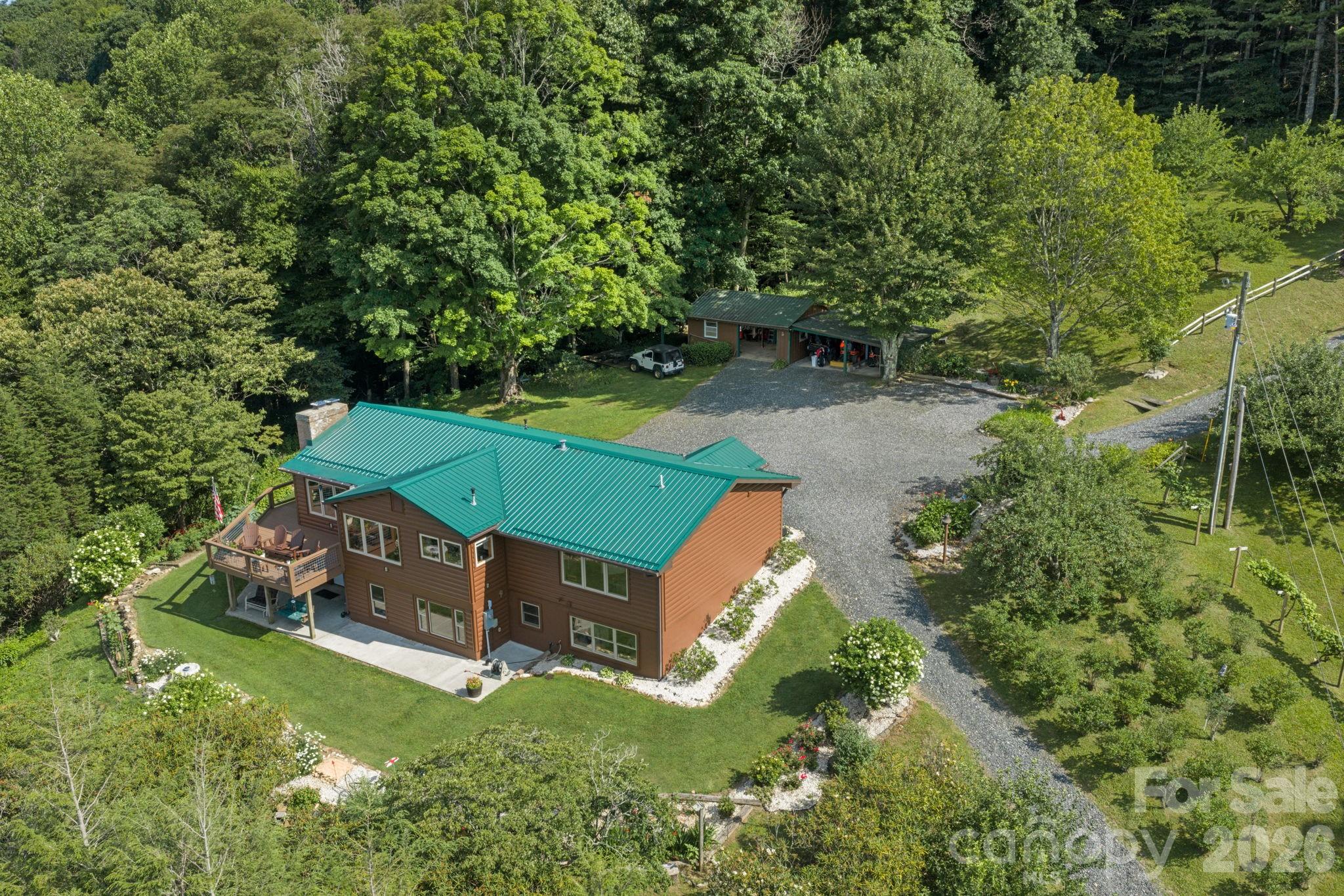1013 Perry Road Property Photo 46