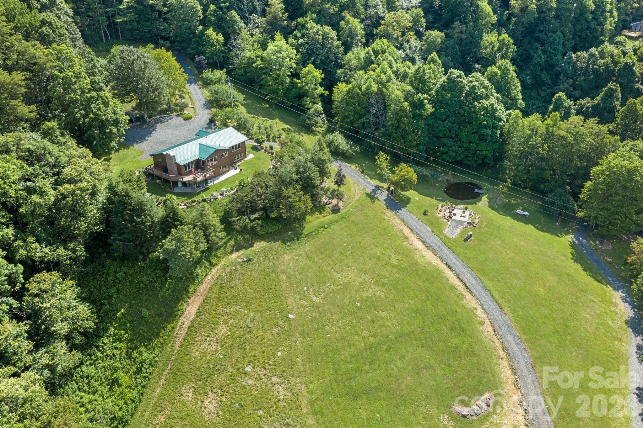 1013 Perry Road Property Photo 47