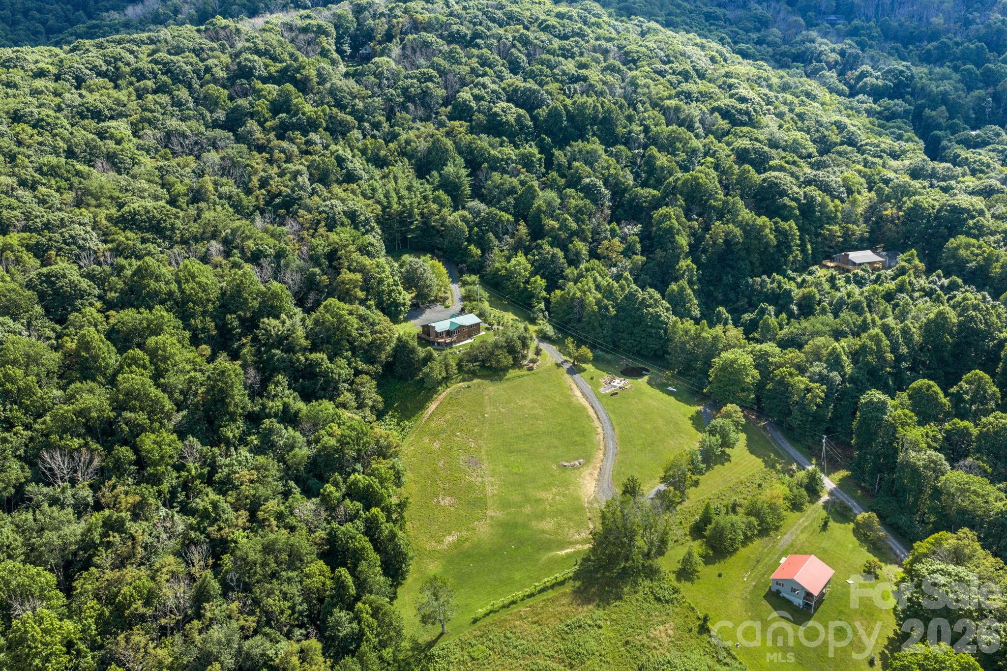 1013 Perry Road Property Photo 48