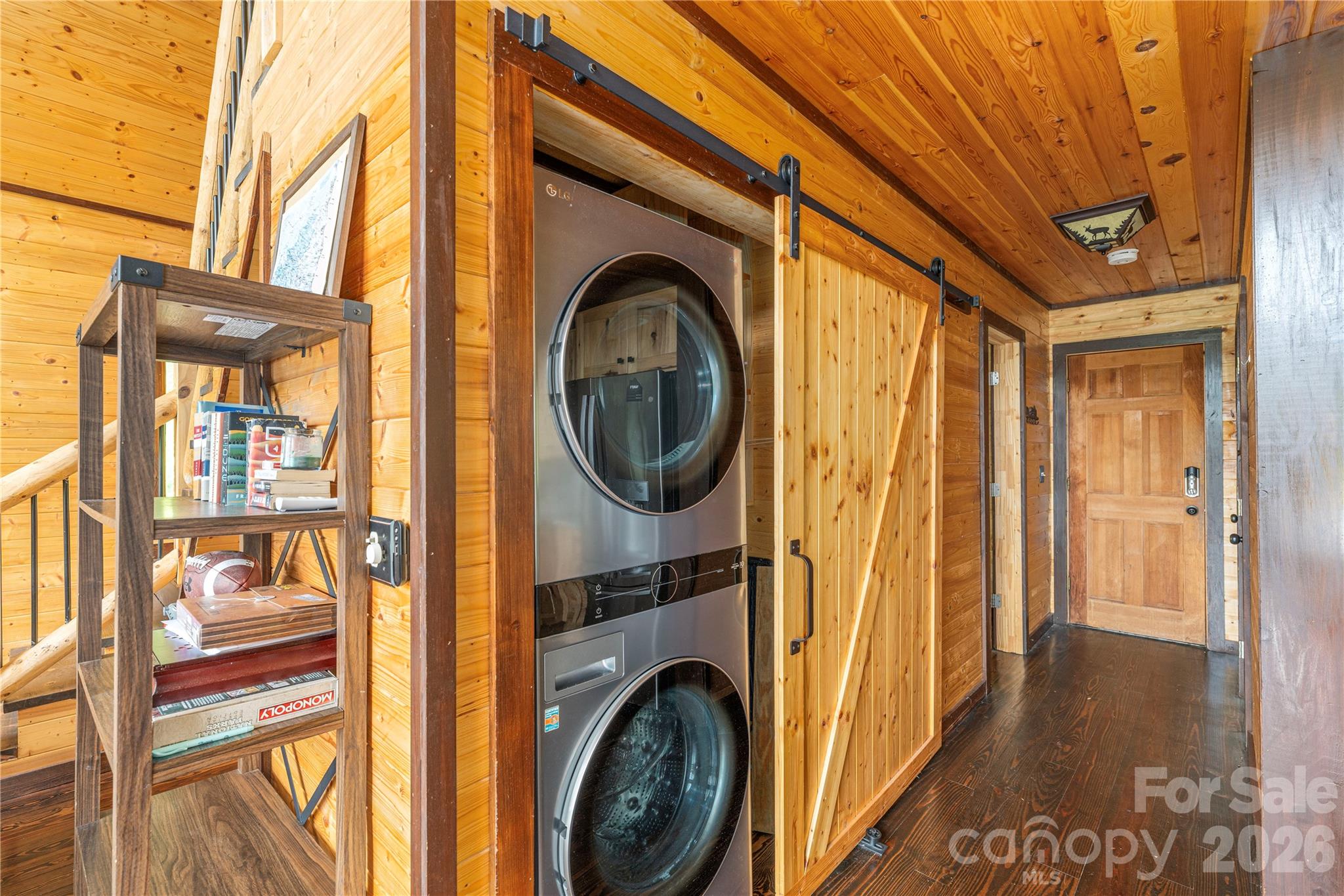 171 Jade Drive Property Photo 23