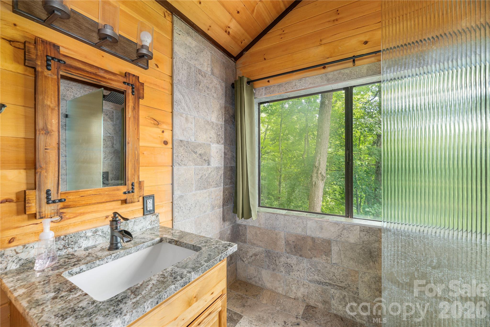 171 Jade Drive Property Photo 30