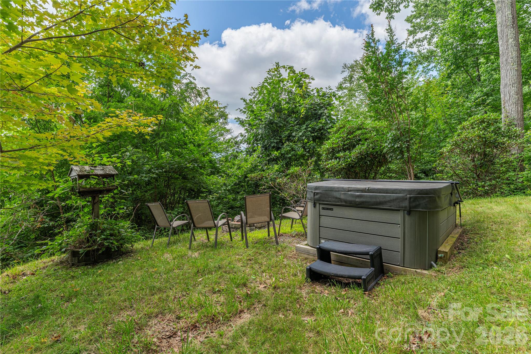 171 Jade Drive Property Photo 41