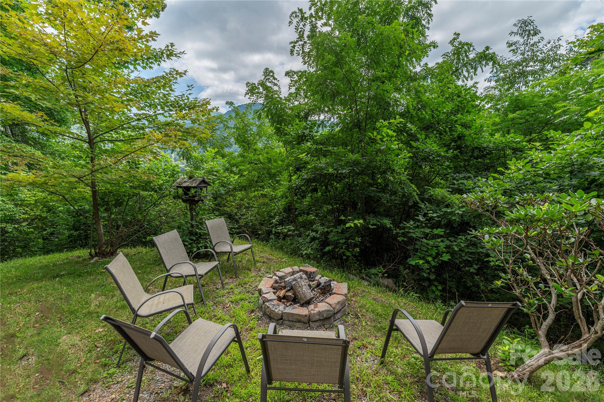 171 Jade Drive Property Photo 42