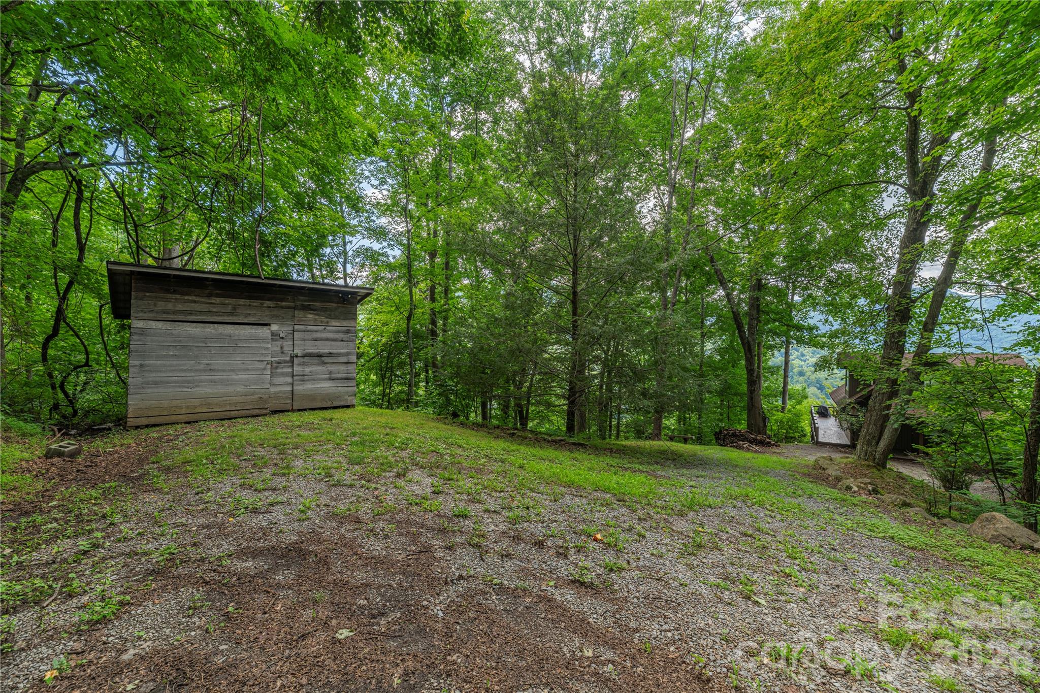 171 Jade Drive Property Photo 43