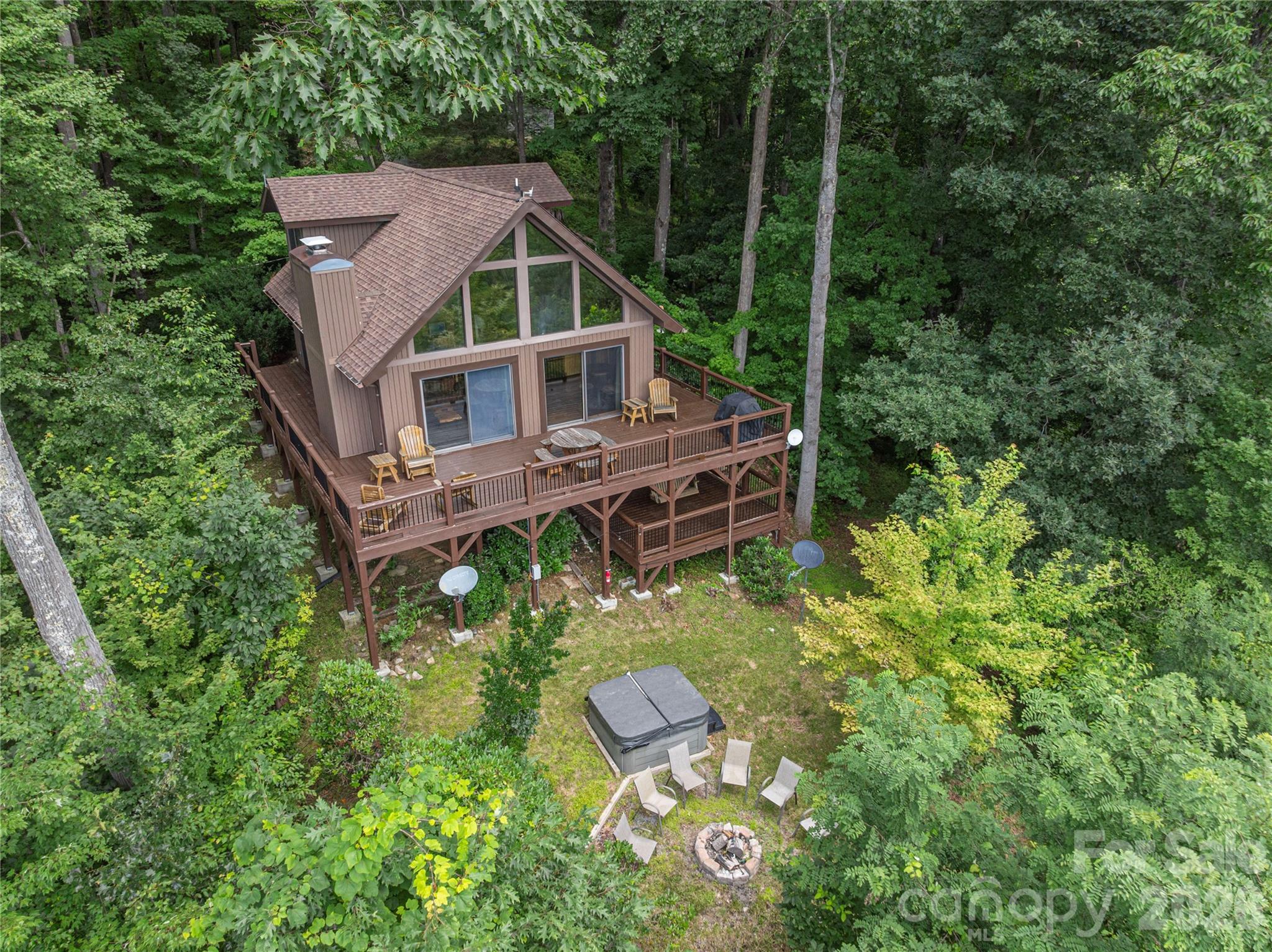 171 Jade Drive Property Photo 45