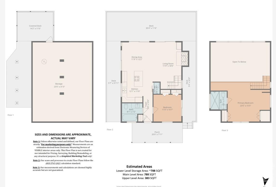 171 Jade Drive Property Photo 46