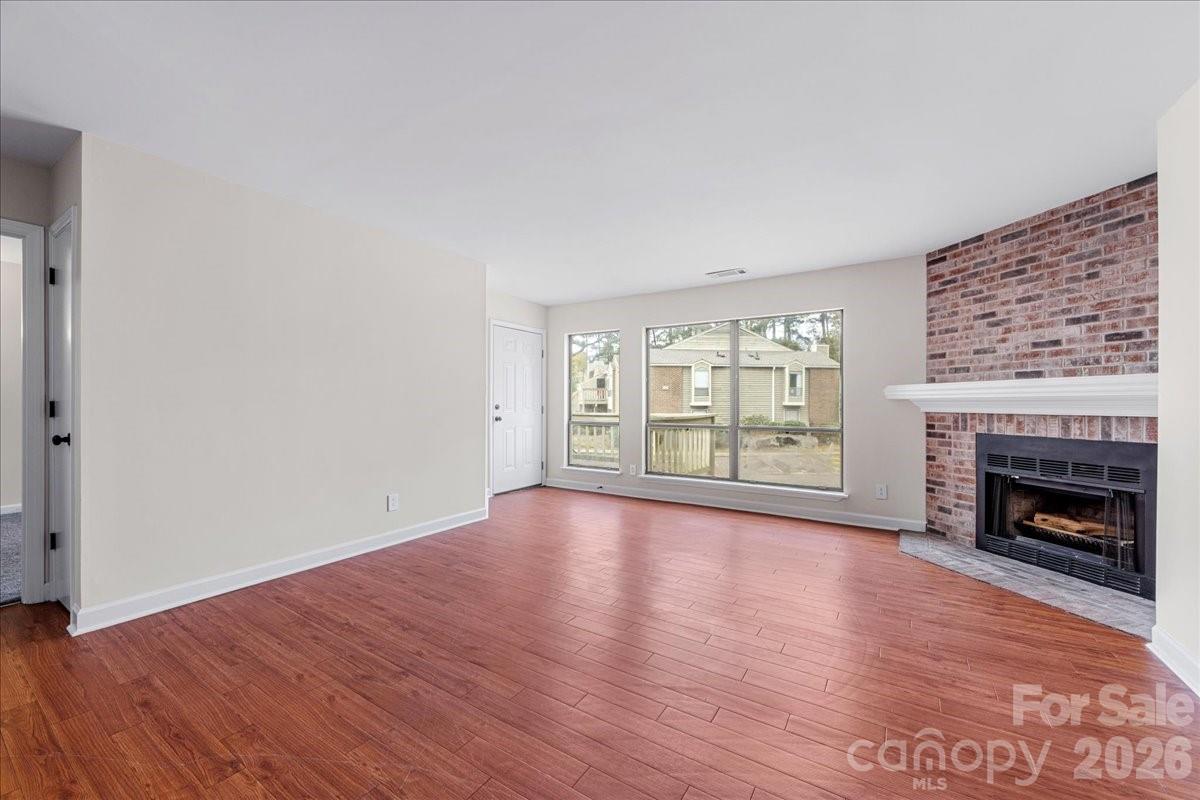 1612 Sharon Road 70 Property Photo 2