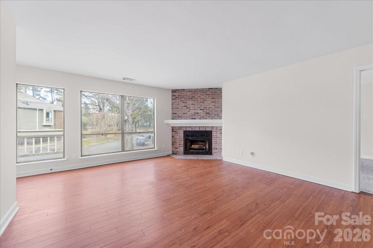 1612 Sharon Road 70 Property Photo 4
