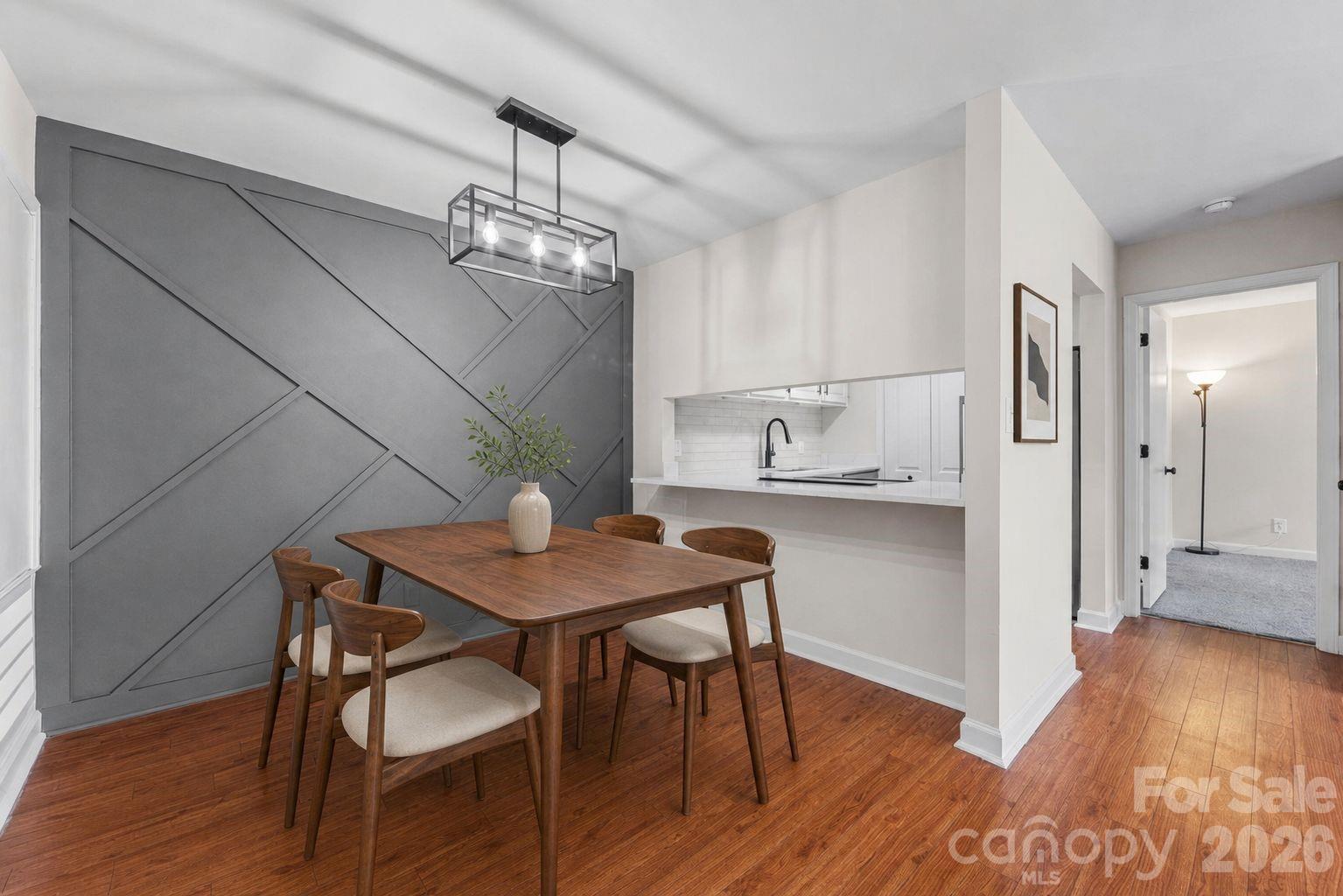 1612 Sharon Road 70 Property Photo 6