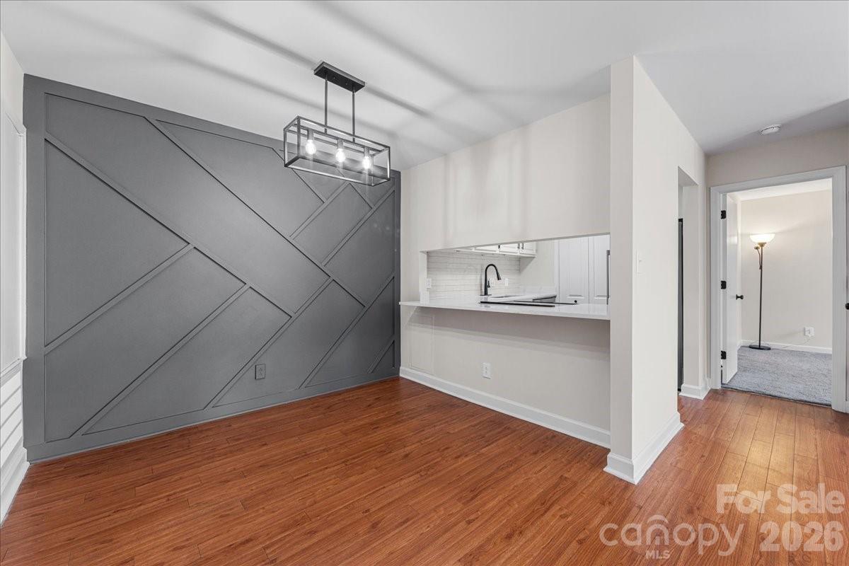 1612 Sharon Road 70 Property Photo 7