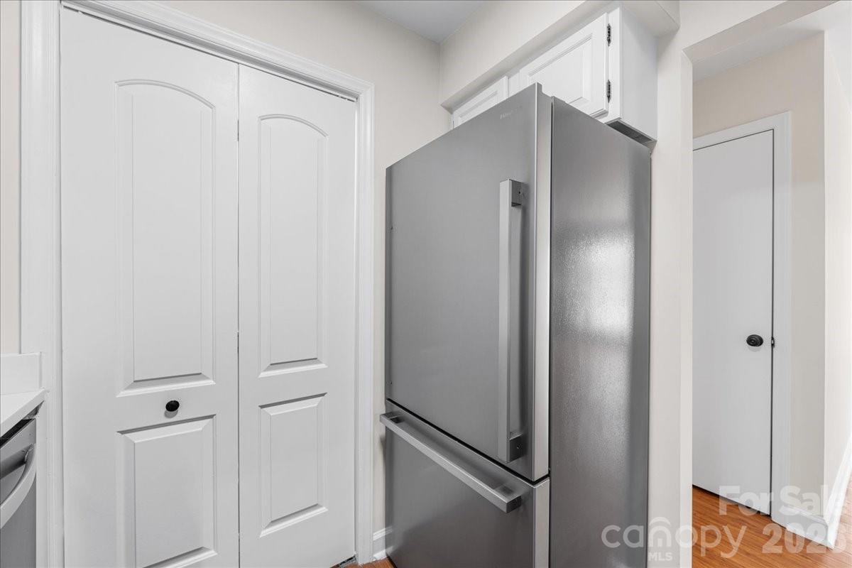 1612 Sharon Road 70 Property Photo 14