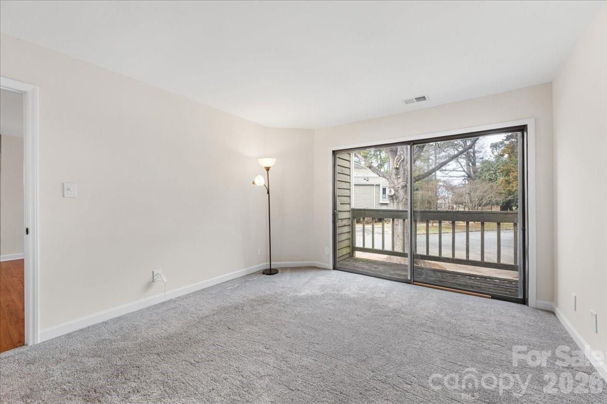 1612 Sharon Road 70 Property Photo 16