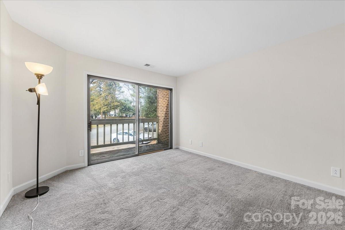 1612 Sharon Road 70 Property Photo 17