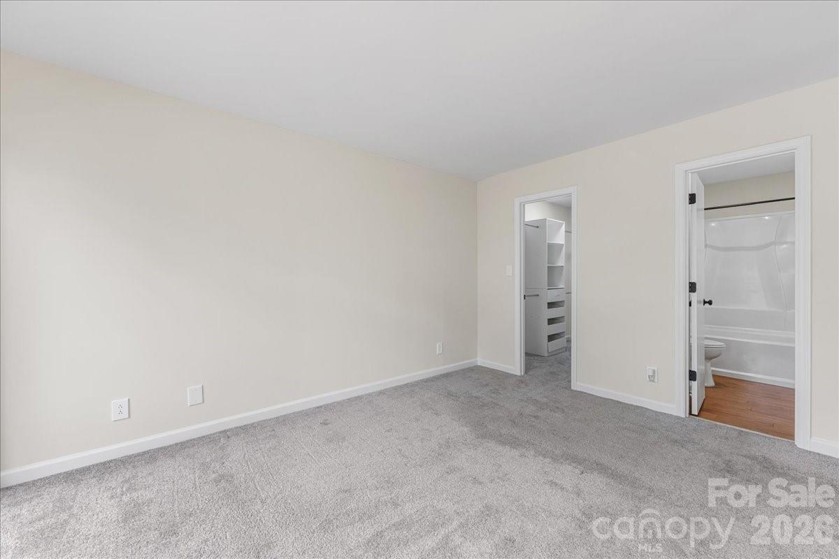 1612 Sharon Road 70 Property Photo 18