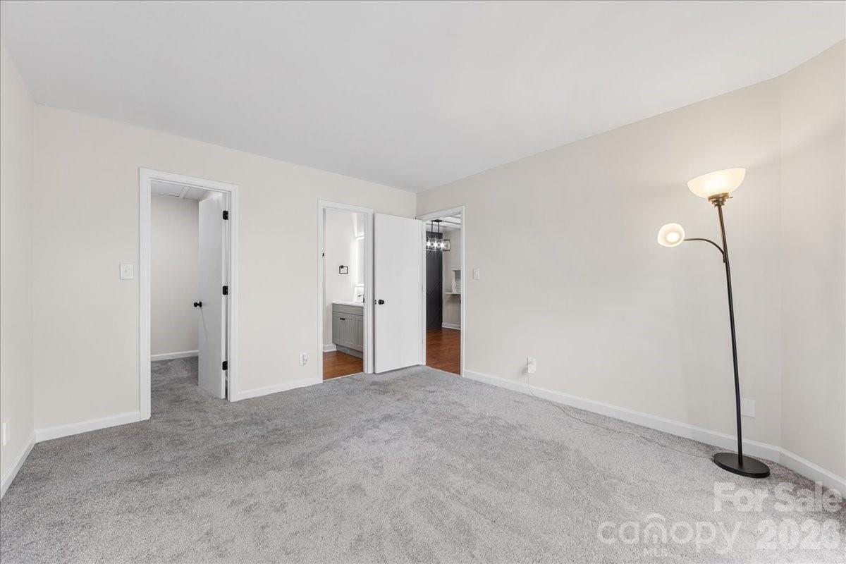 1612 Sharon Road 70 Property Photo 19
