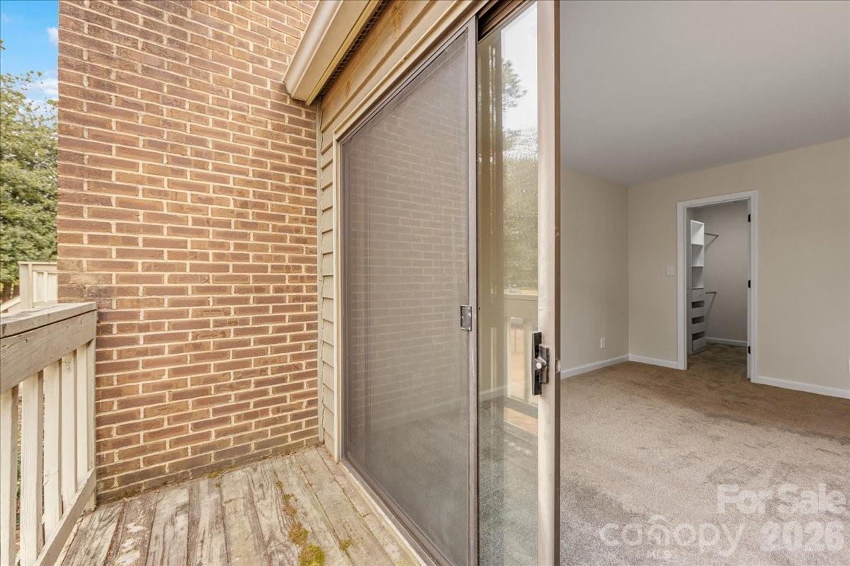 1612 Sharon Road 70 Property Photo 21