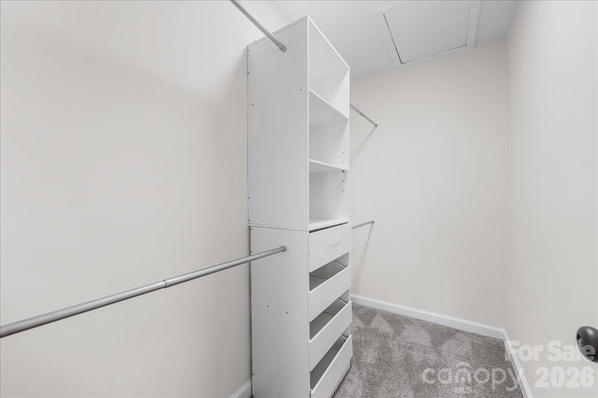 1612 Sharon Road 70 Property Photo 22