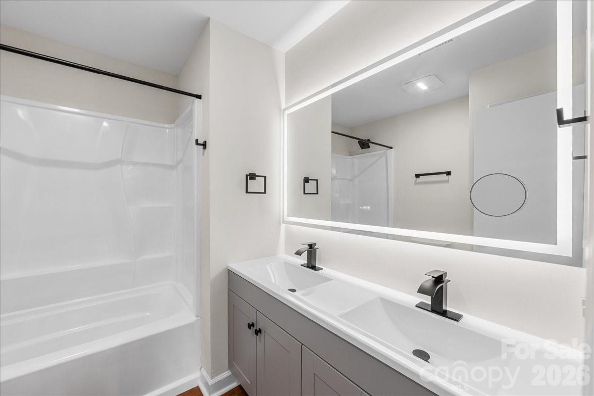 1612 Sharon Road 70 Property Photo 23