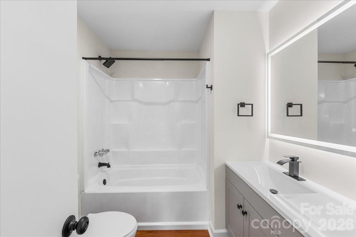 1612 Sharon Road 70 Property Photo 24