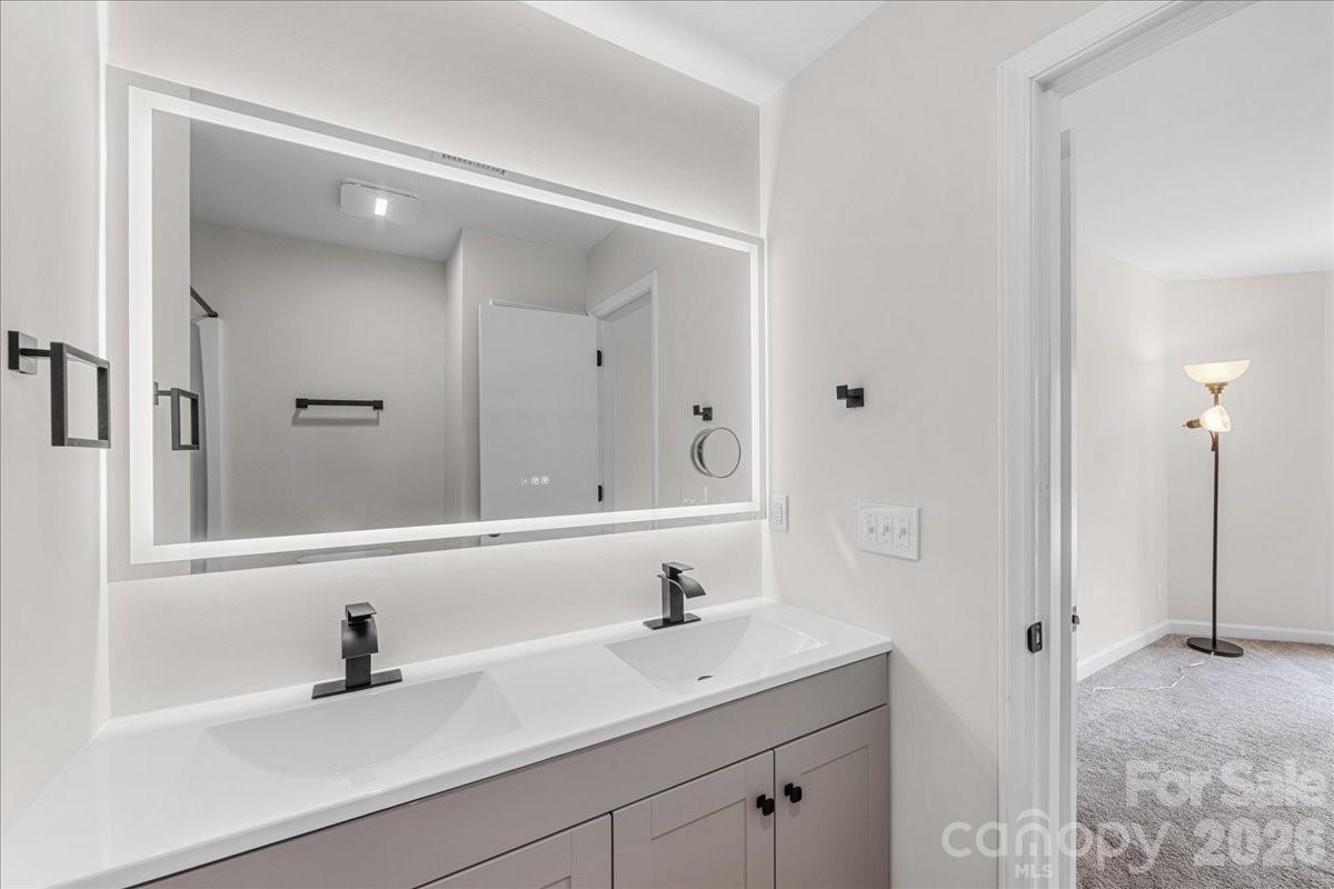 1612 Sharon Road 70 Property Photo 25