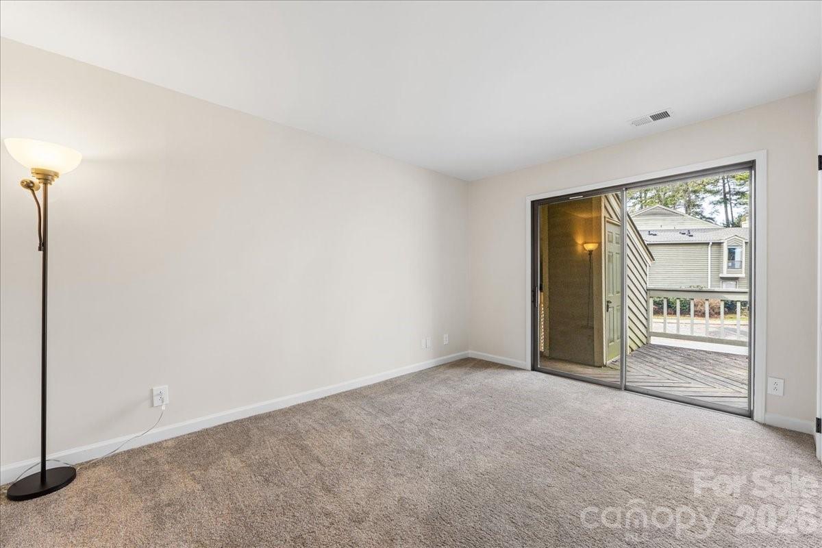 1612 Sharon Road 70 Property Photo 26