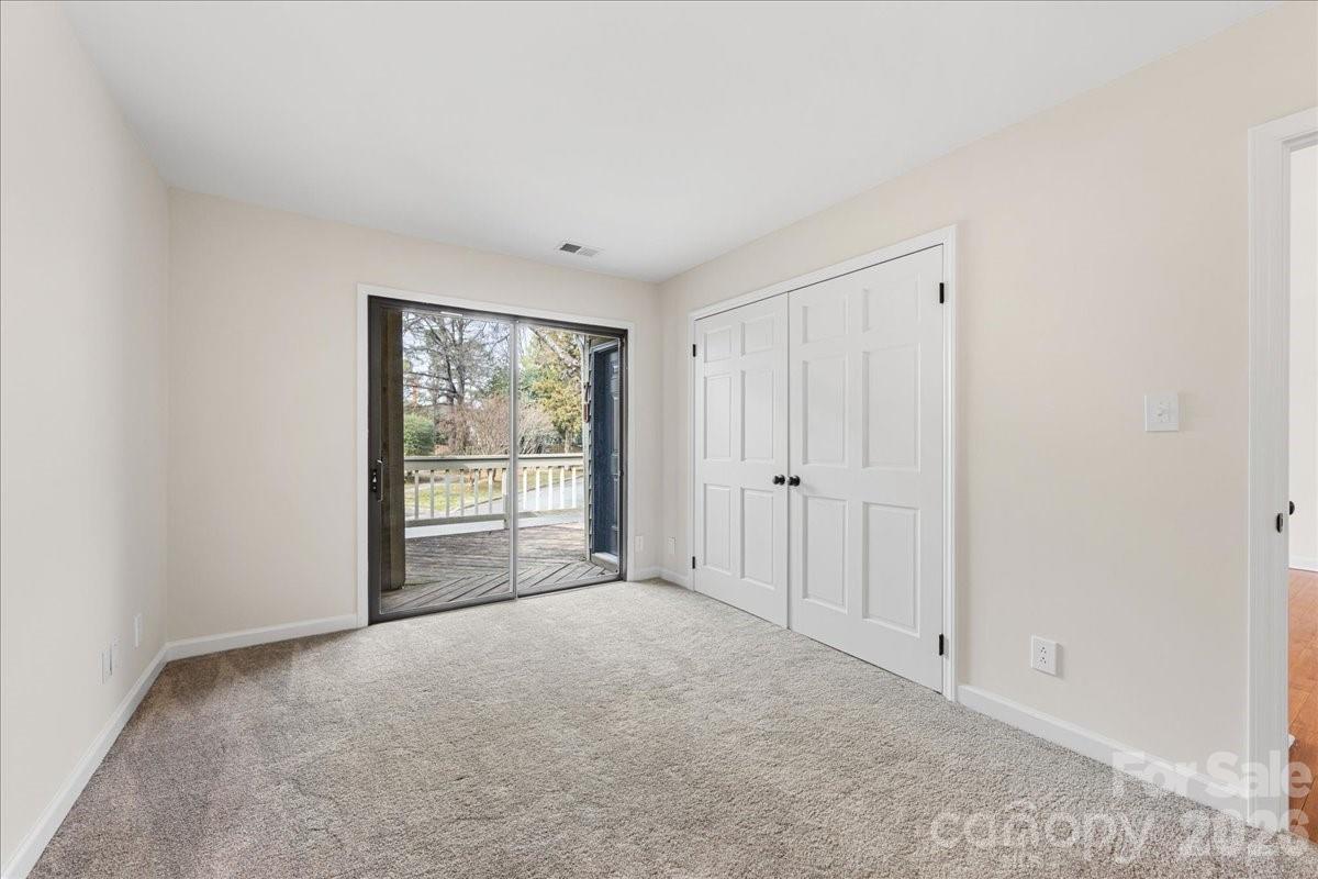 1612 Sharon Road 70 Property Photo 27