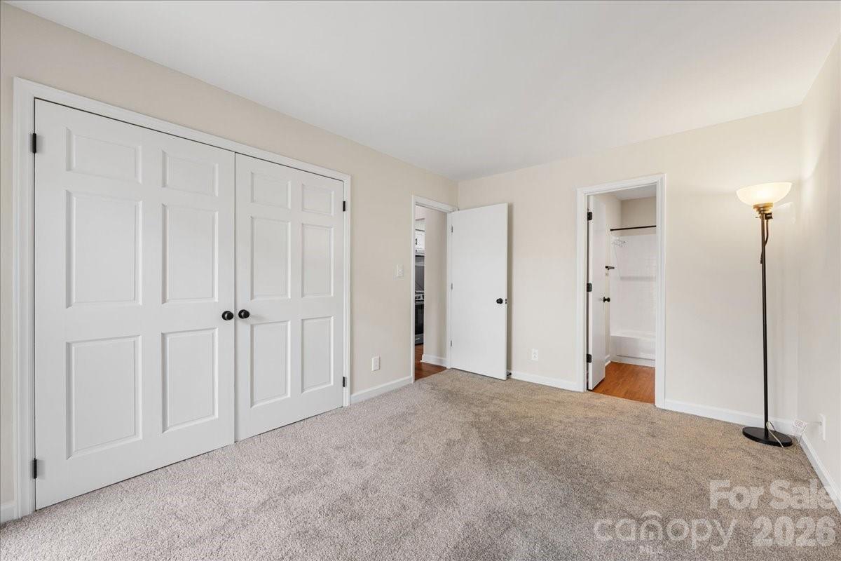 1612 Sharon Road 70 Property Photo 28