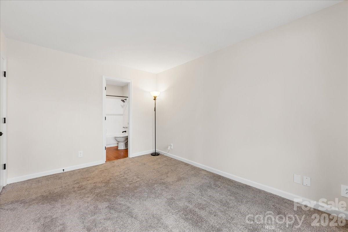 1612 Sharon Road 70 Property Photo 29