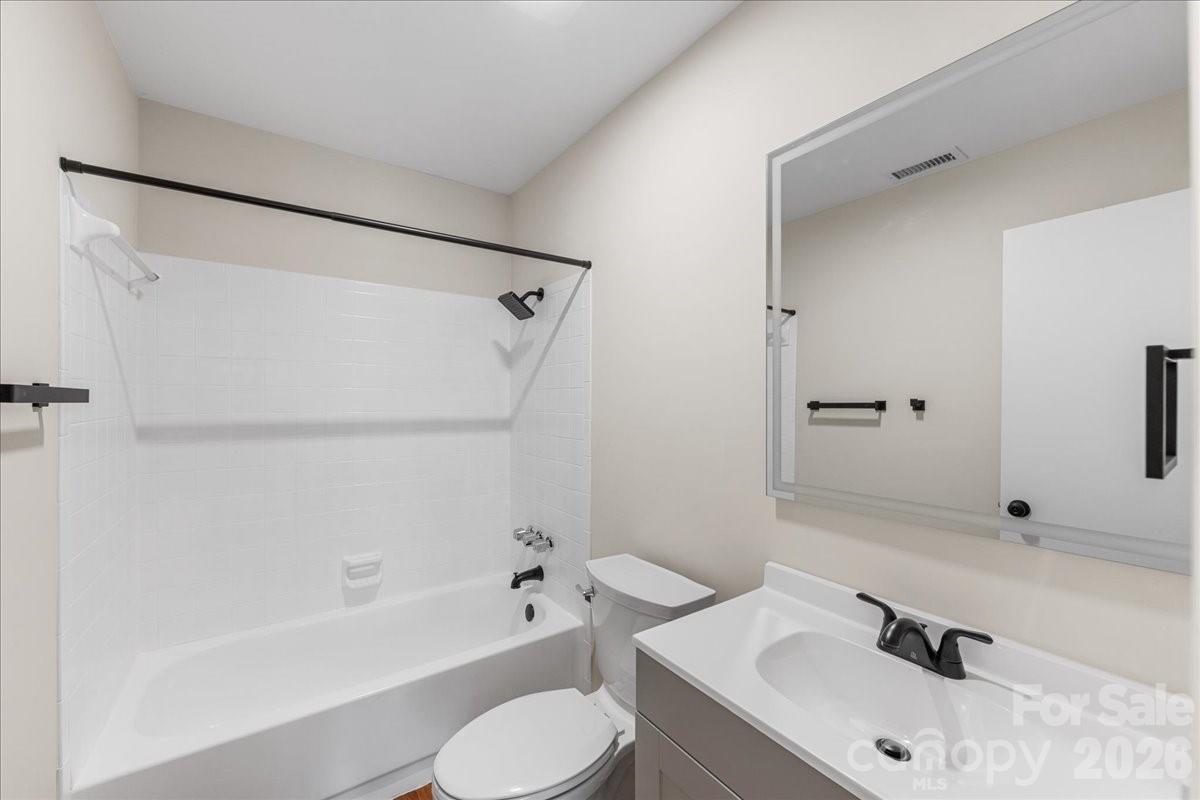 1612 Sharon Road 70 Property Photo 31