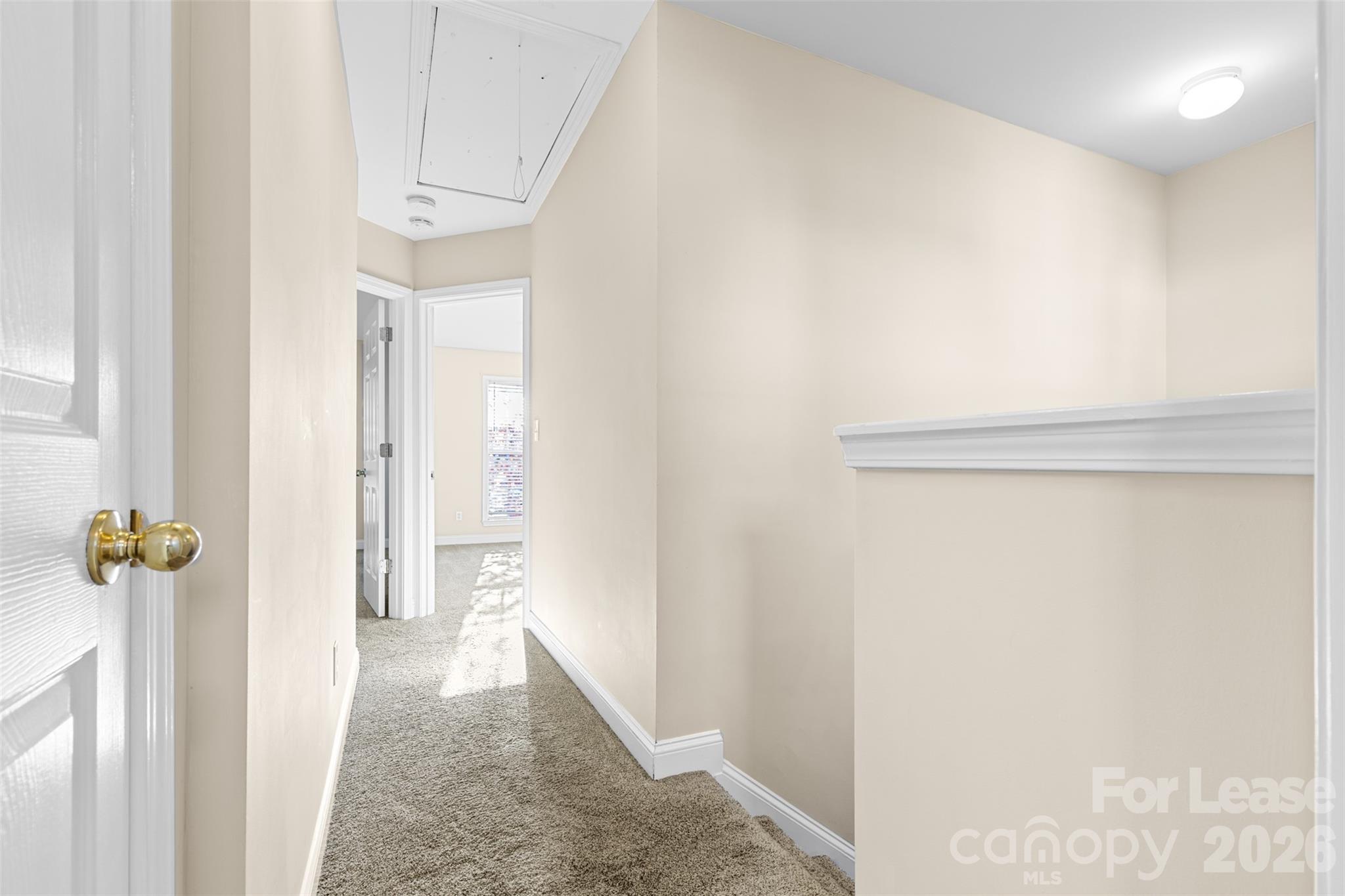 958 W 1st Street Property Photo 17