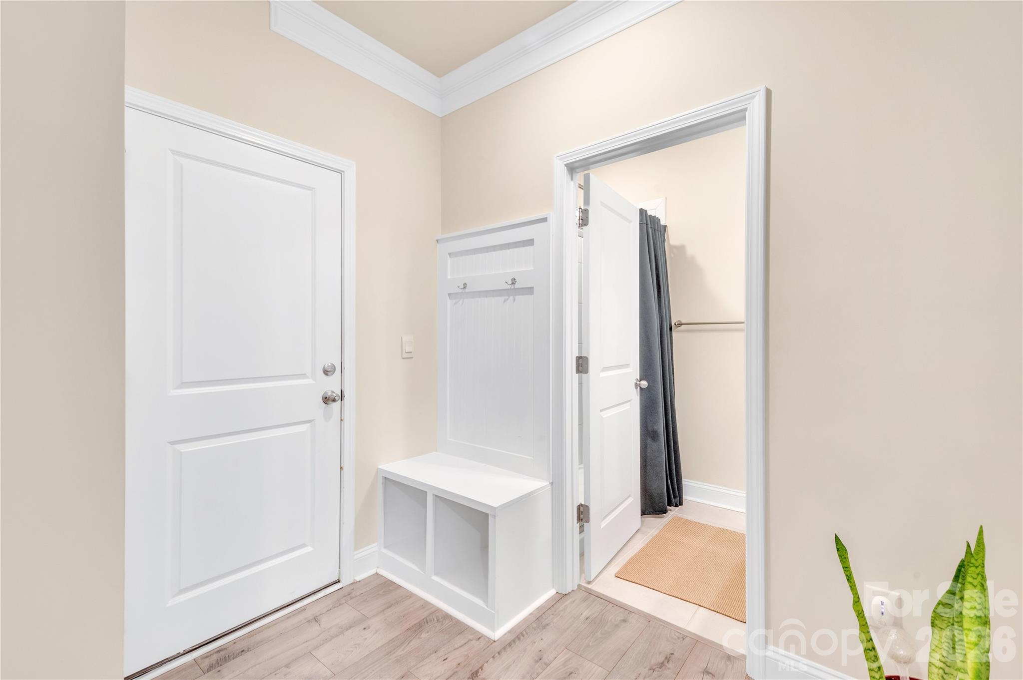 4849 Tacoma Drive Property Photo 17