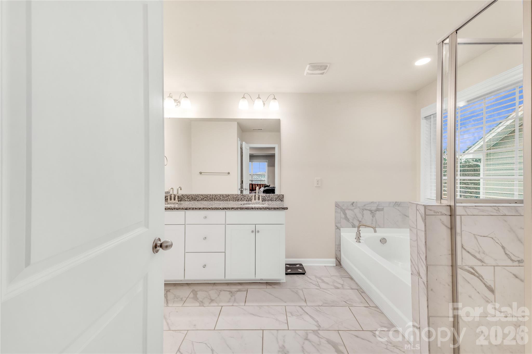 4849 Tacoma Drive Property Photo 22