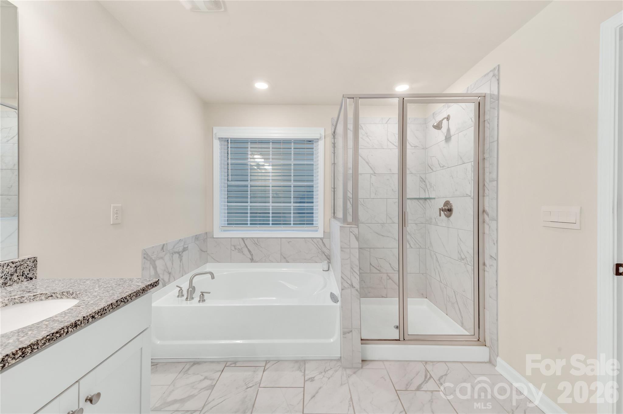 4849 Tacoma Drive Property Photo 23