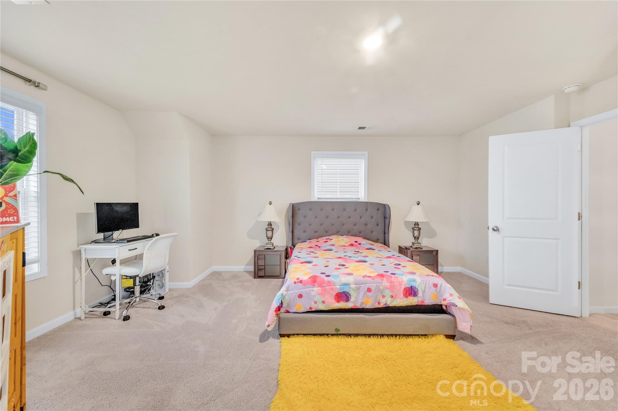 4849 Tacoma Drive Property Photo 25