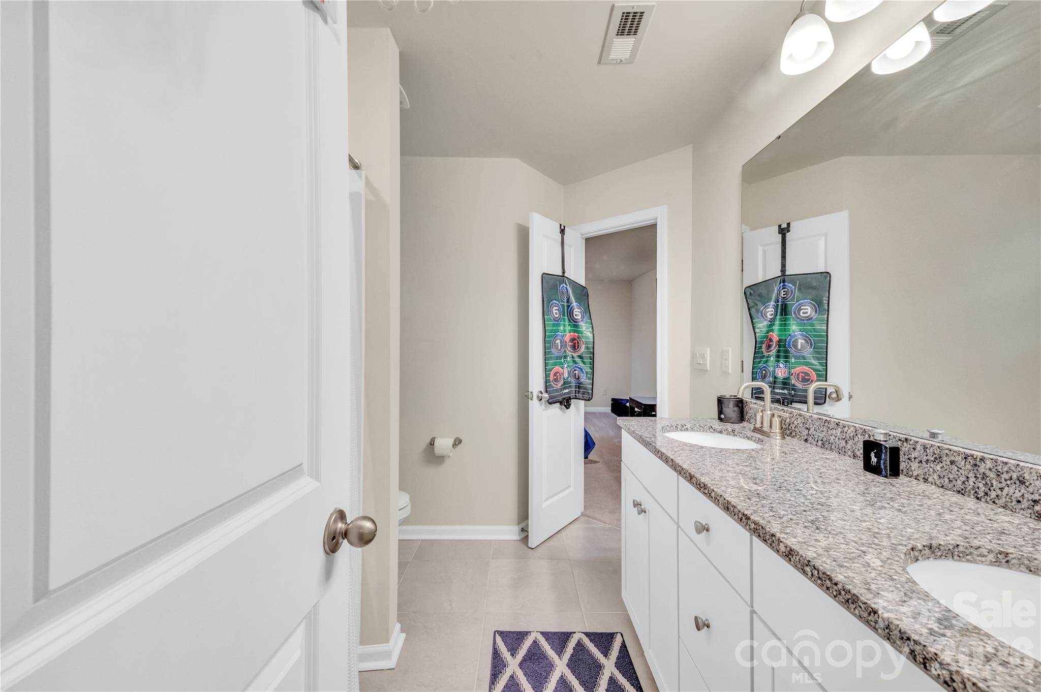4849 Tacoma Drive Property Photo 29
