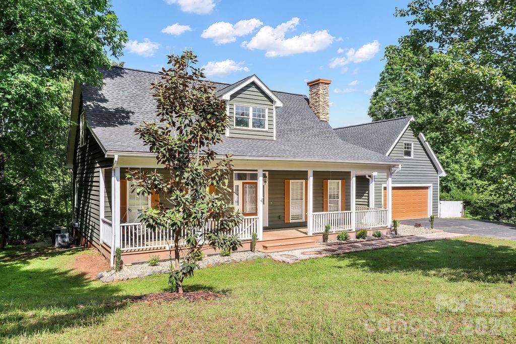 46 Indian Summer Lane Property Photo 2