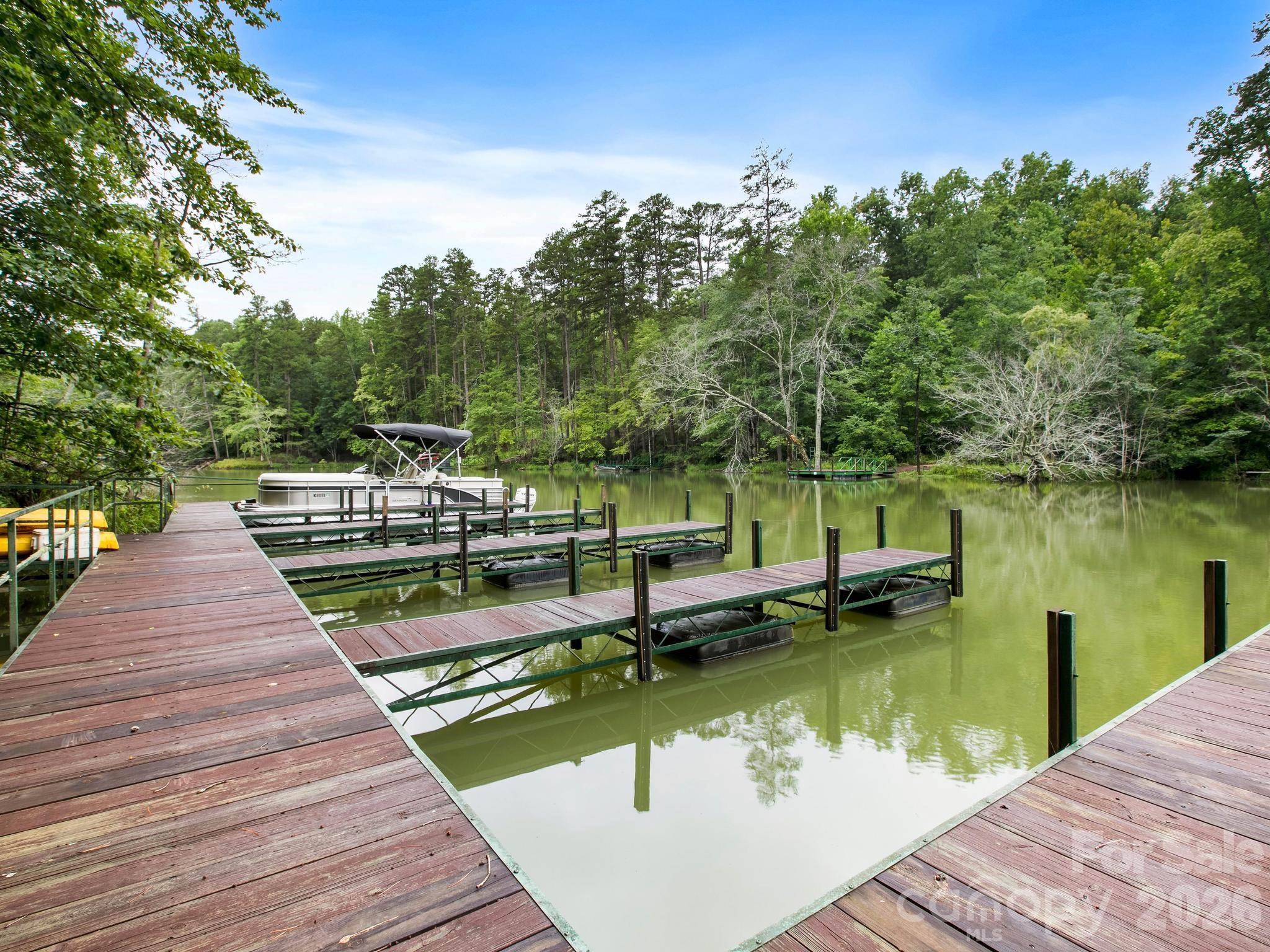 46 Indian Summer Lane Property Photo 3