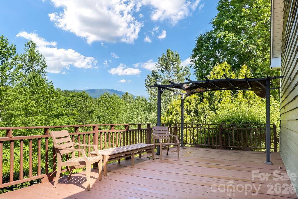 46 Indian Summer Lane Property Photo 5