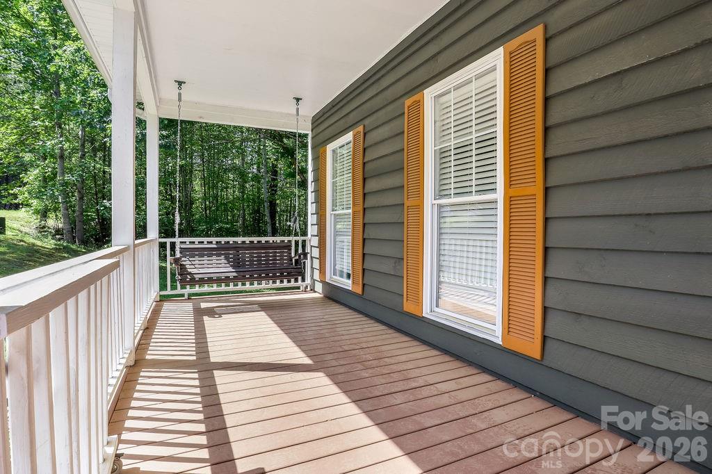46 Indian Summer Lane Property Photo 6