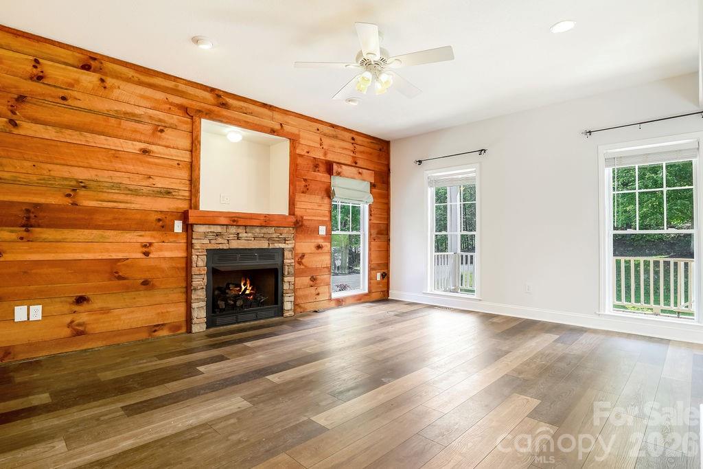 46 Indian Summer Lane Property Photo 8