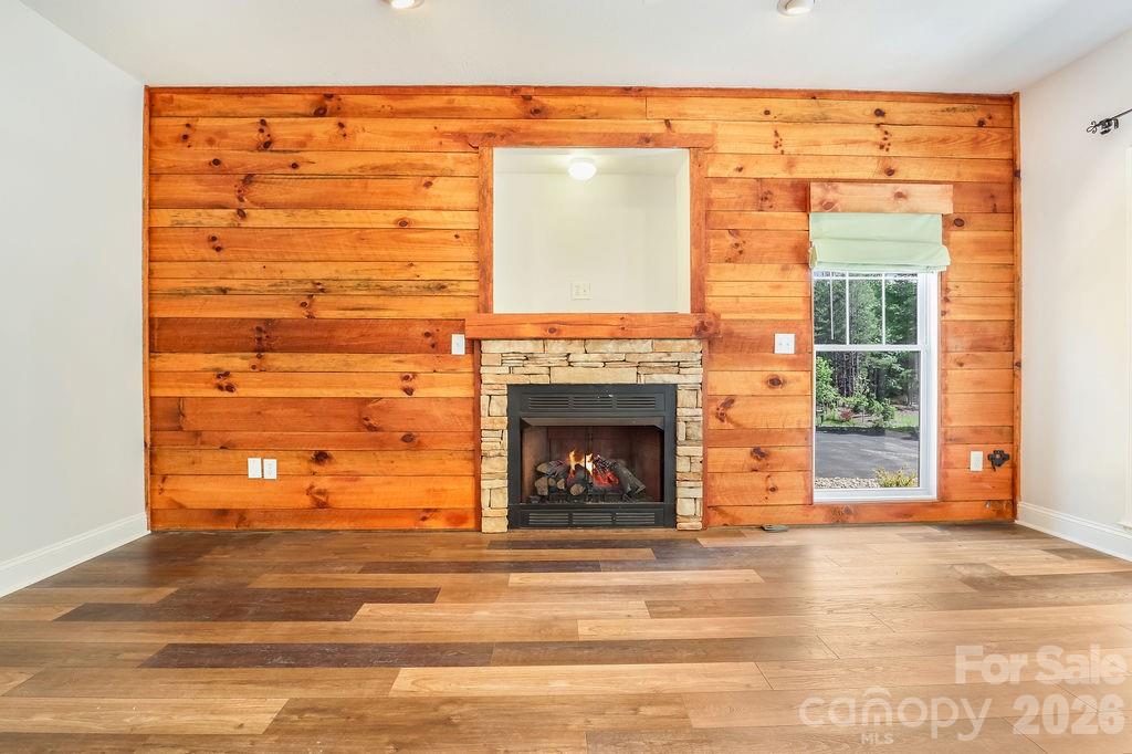 46 Indian Summer Lane Property Photo 9