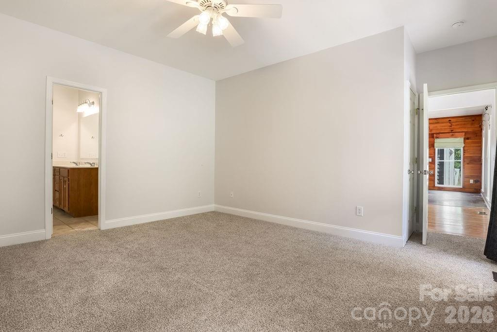 46 Indian Summer Lane Property Photo 10