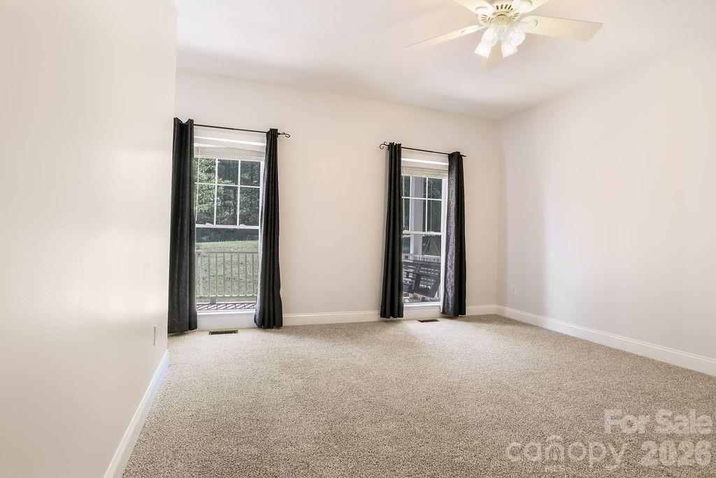 46 Indian Summer Lane Property Photo 11