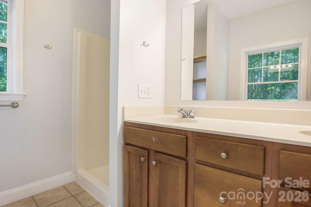46 Indian Summer Lane Property Photo 13