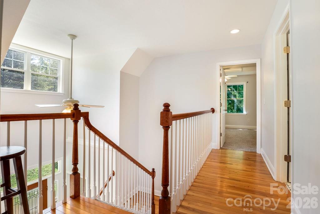 46 Indian Summer Lane Property Photo 14