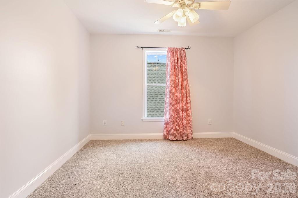 46 Indian Summer Lane Property Photo 15