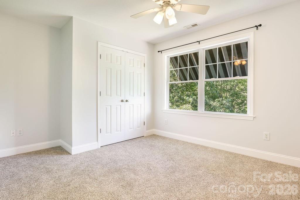 46 Indian Summer Lane Property Photo 17