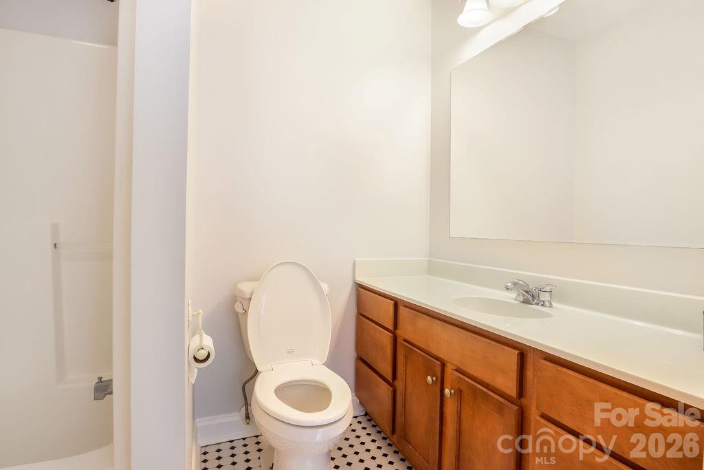 46 Indian Summer Lane Property Photo 18