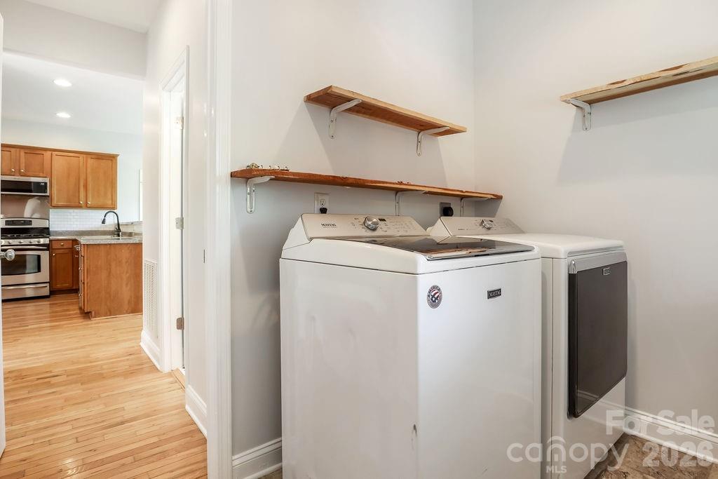 46 Indian Summer Lane Property Photo 19