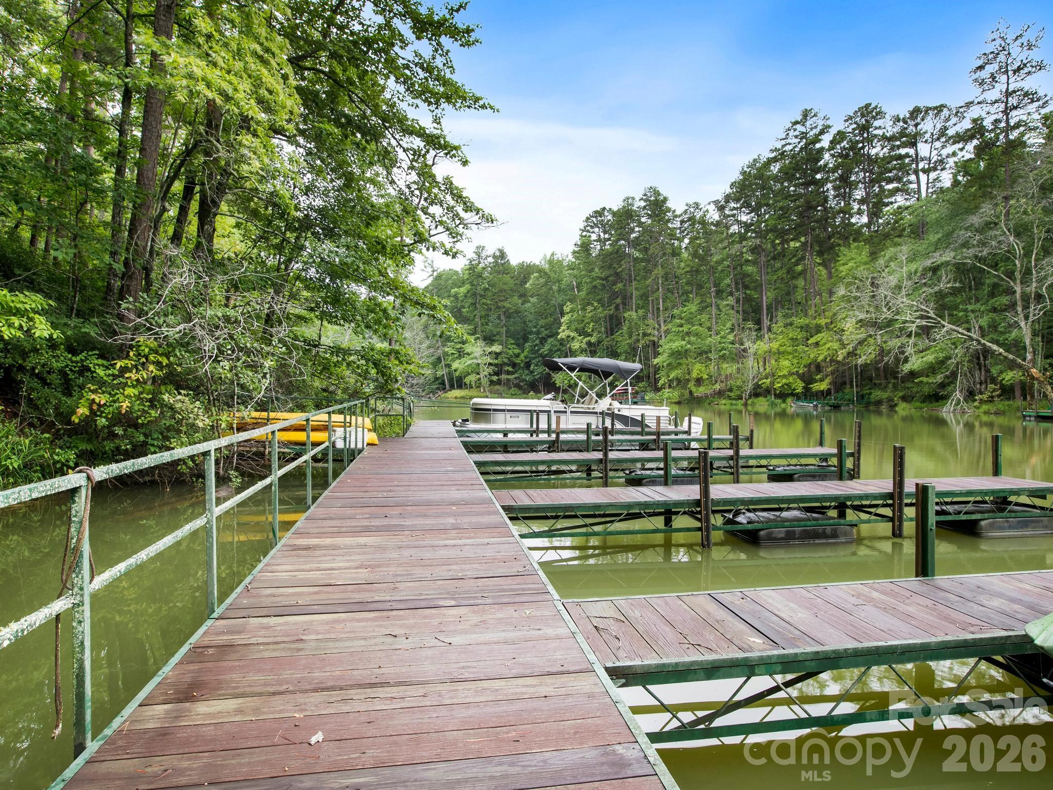 46 Indian Summer Lane Property Photo 20